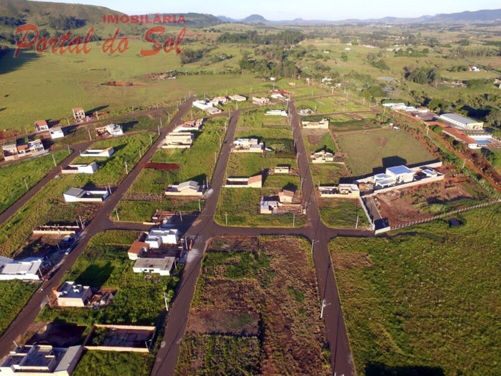 Terreno, 250 m² - Foto 8