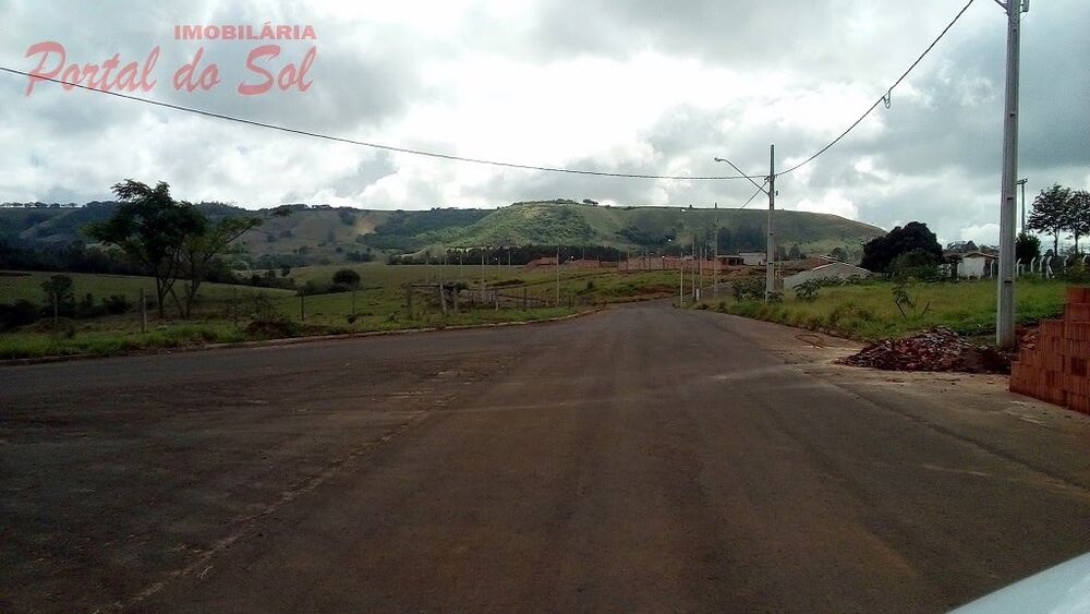 Terreno, 250 m² - Foto 6