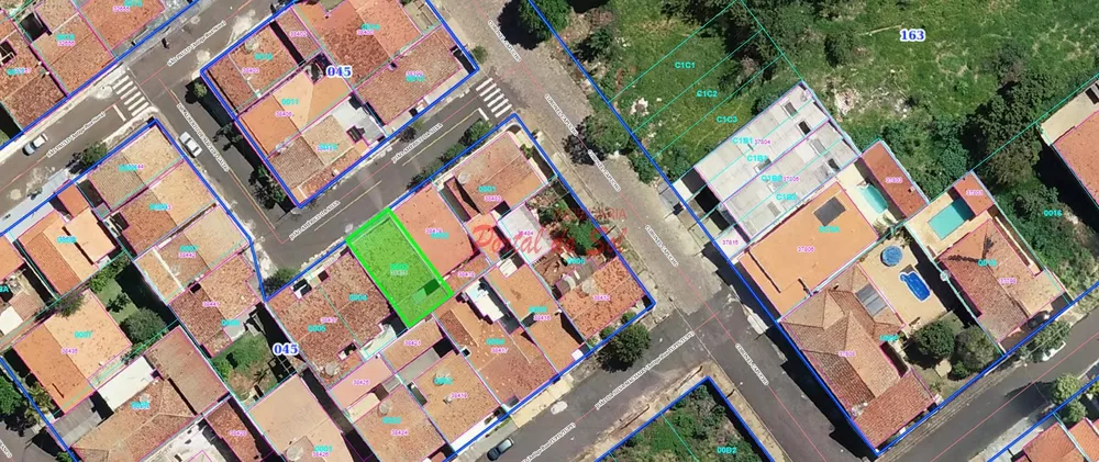 Casa, 3 quartos, 116 m² - Foto 1