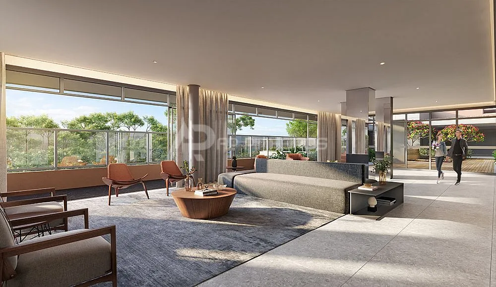 Apartamento, 4 quartos, 181 m² - Foto 11