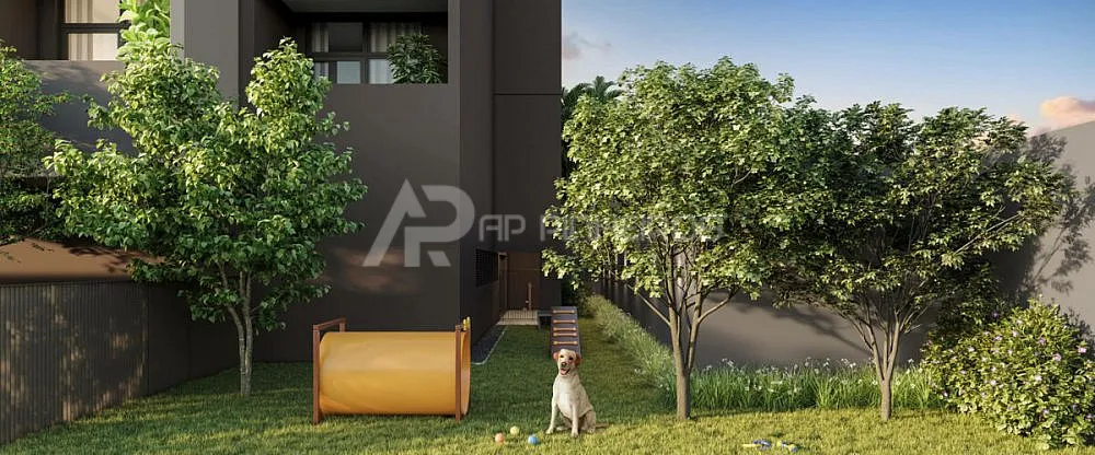 Apartamento, 3 quartos, 107 m² - Foto 12