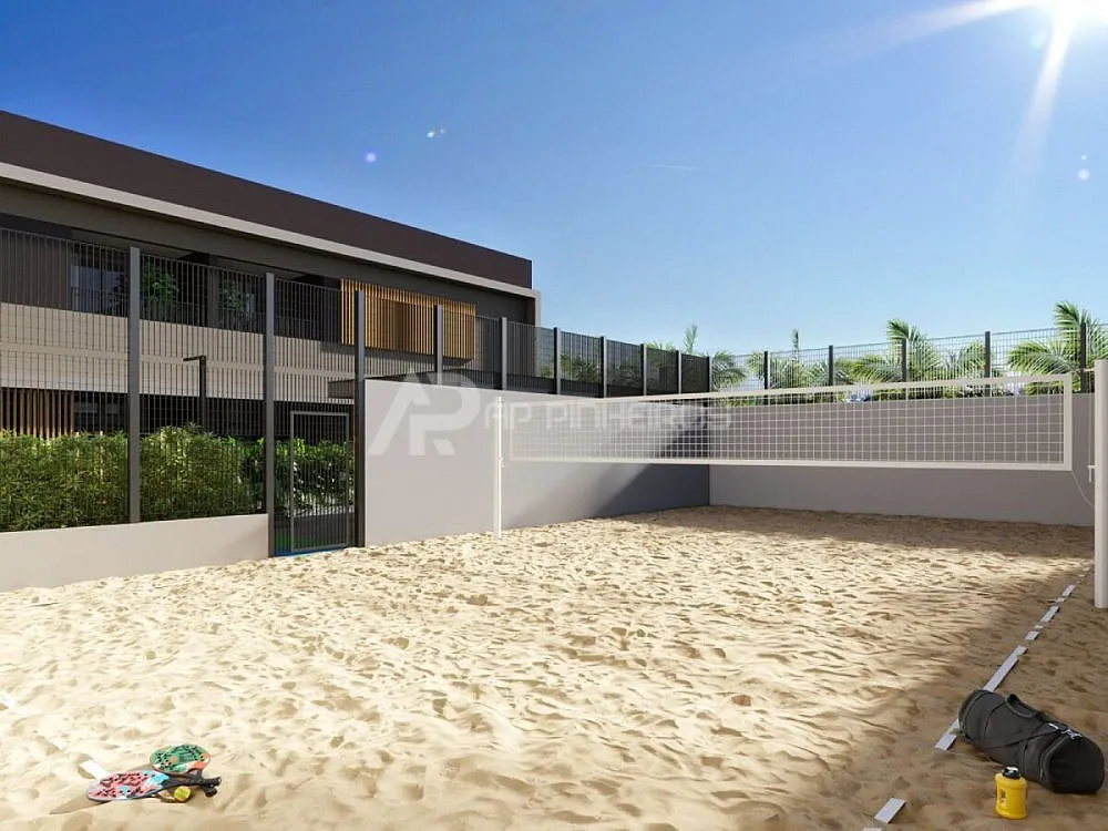 Apartamento, 3 quartos, 107 m² - Foto 8