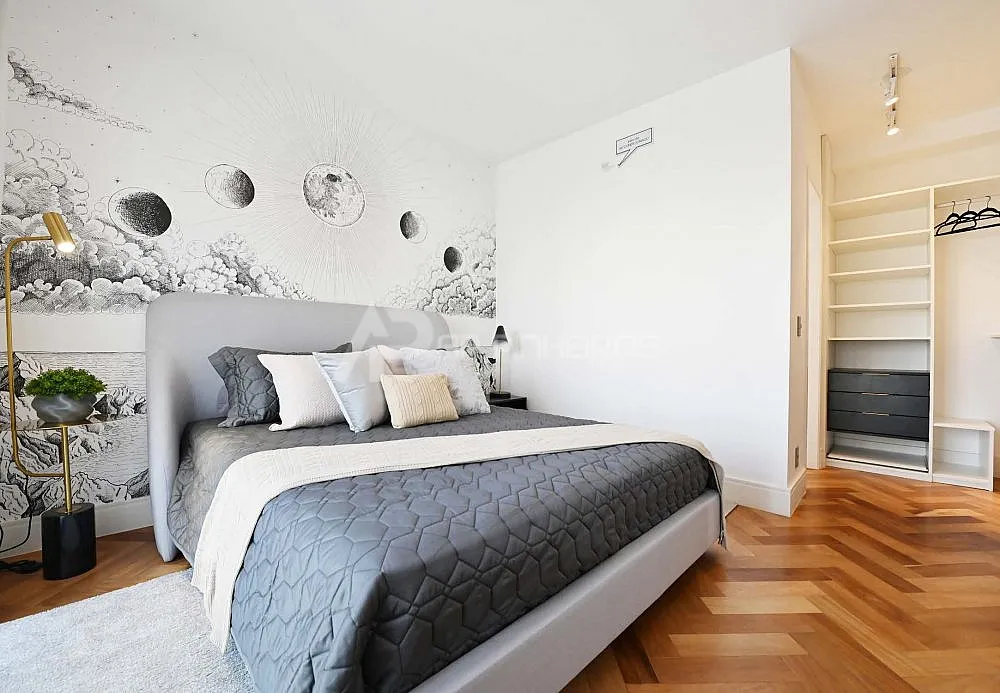 Apartamento, 3 quartos, 128 m² - Foto 7