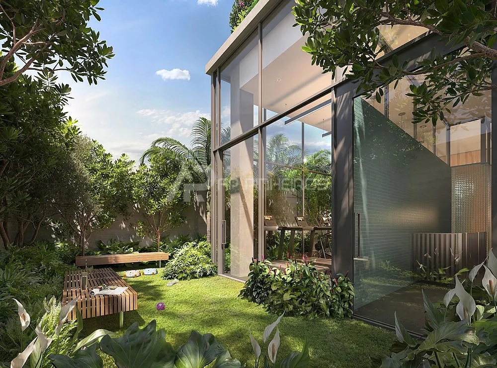 Apartamento, 2 quartos, 92 m² - Foto 6