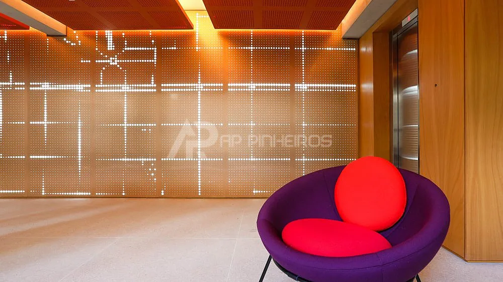 Apartamento, 3 quartos, 146 m² - Foto 7