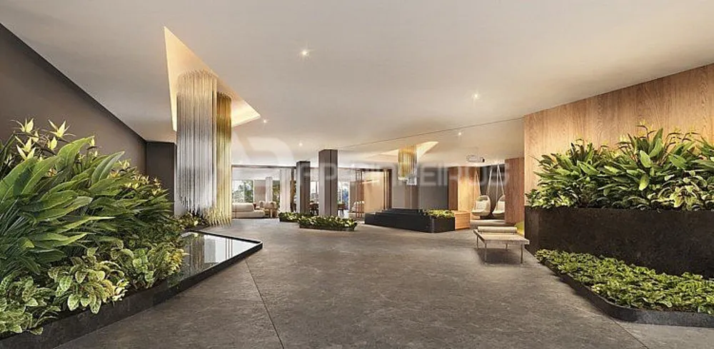 Apartamento, 5 quartos, 500 m² - Foto 5
