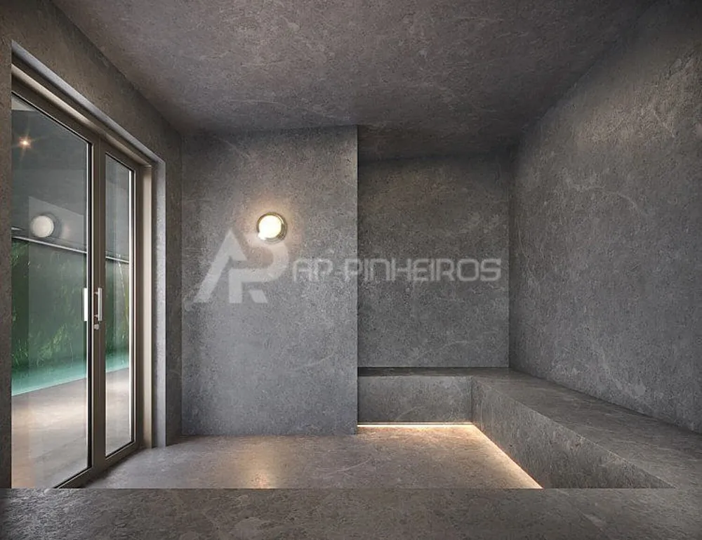 Apartamento, 5 quartos, 500 m² - Foto 11