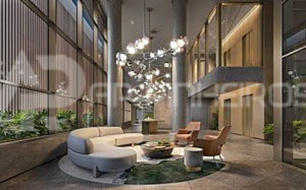 Apartamento, 5 quartos, 500 m² - Foto 18
