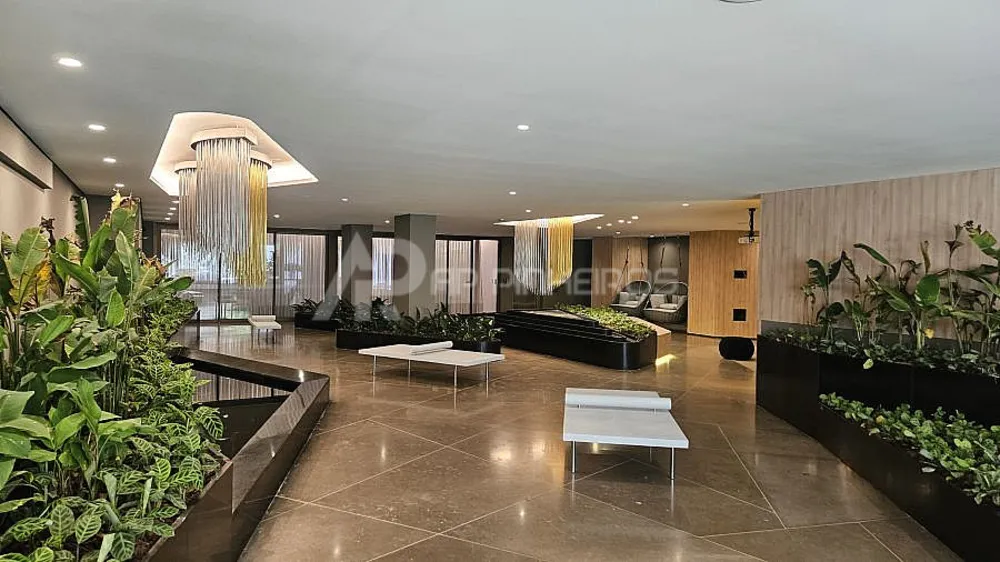 Apartamento, 5 quartos, 500 m² - Foto 8