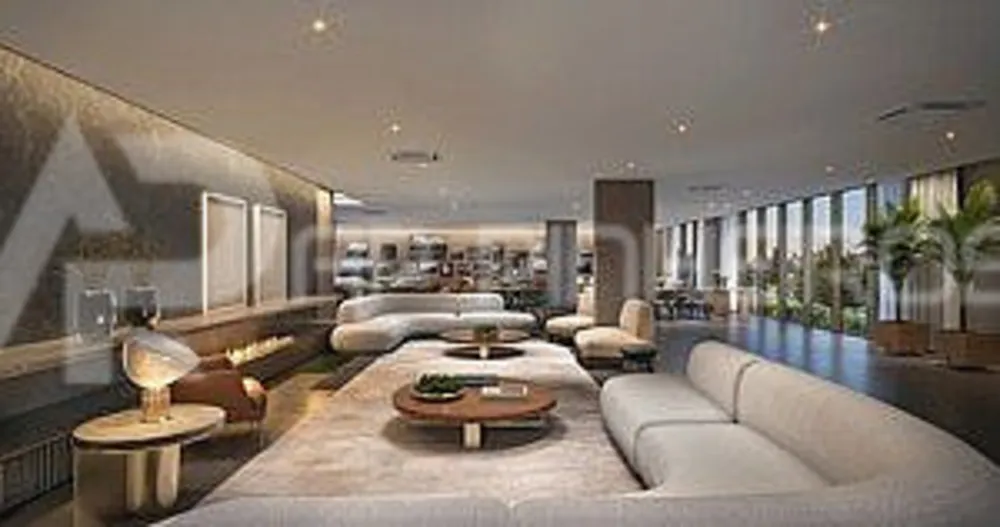 Apartamento, 5 quartos, 500 m² - Foto 15