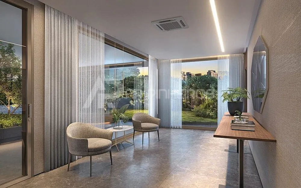 Apartamento, 5 quartos, 500 m² - Foto 14
