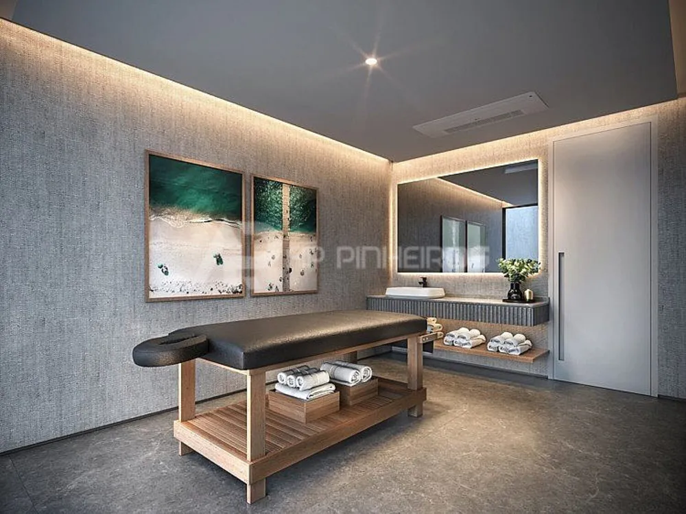 Apartamento, 5 quartos, 500 m² - Foto 17