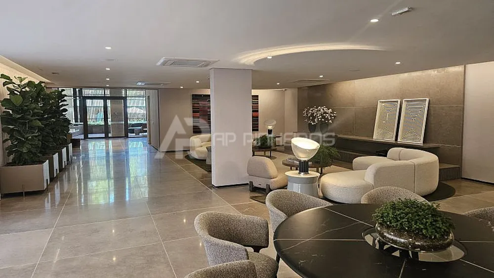 Apartamento, 5 quartos, 500 m² - Foto 20