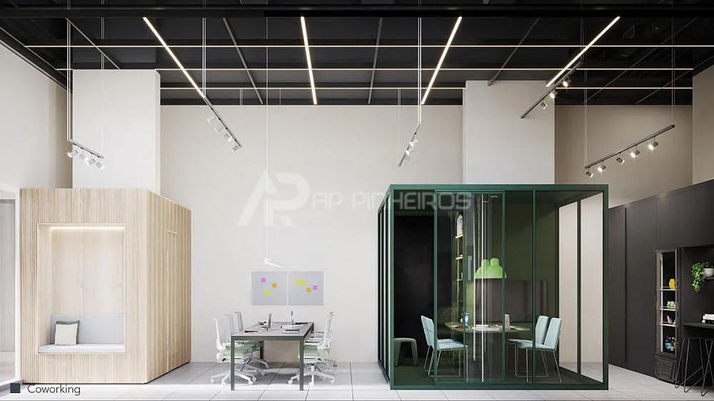 Apartamento, 2 quartos, 94 m² - Foto 5