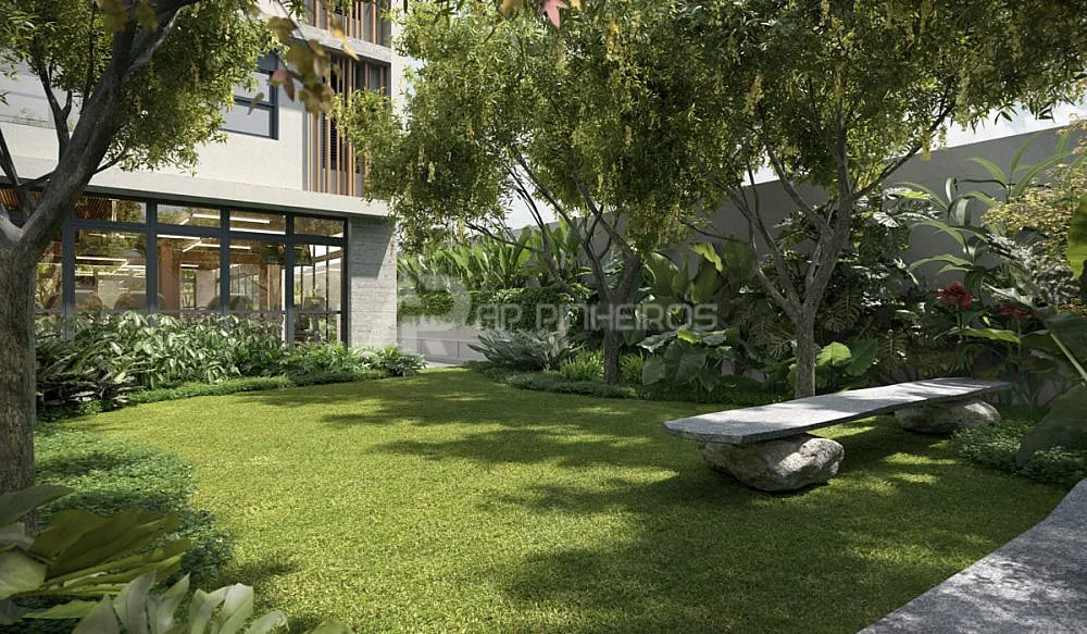 Apartamento, 2 quartos, 78 m² - Foto 12