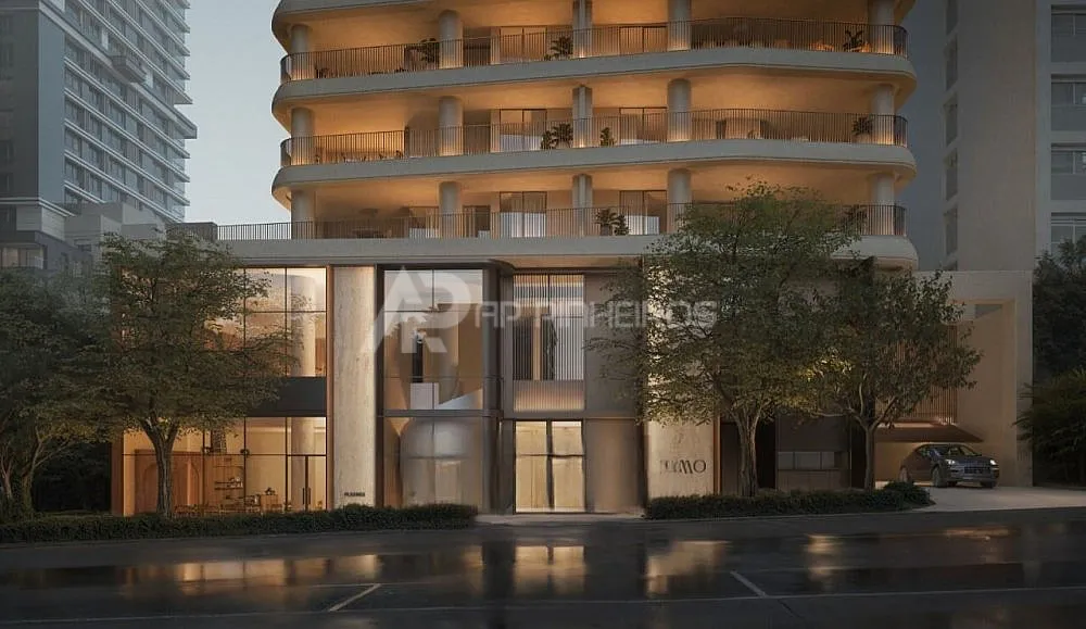 Apartamento, 3 quartos, 192 m² - Foto 10