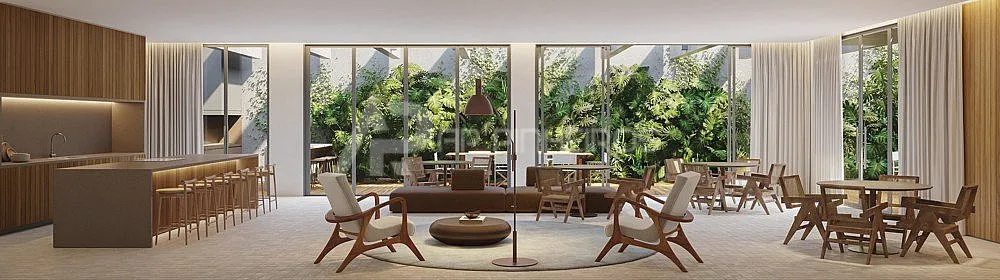 Apartamento, 4 quartos, 362 m² - Foto 8