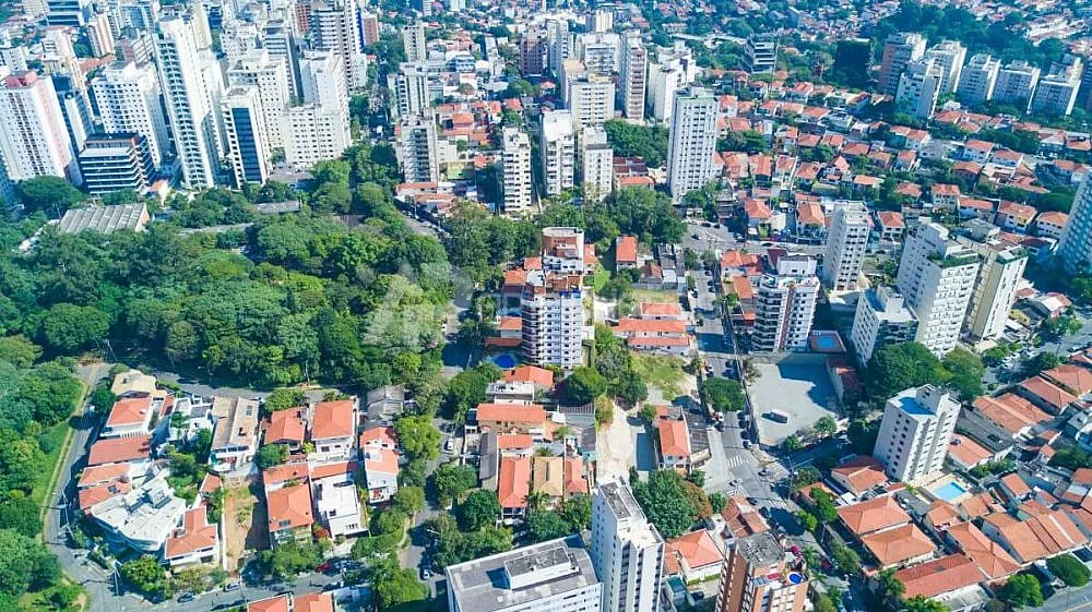 Apartamento, 2 quartos, 111 m² - Foto 4