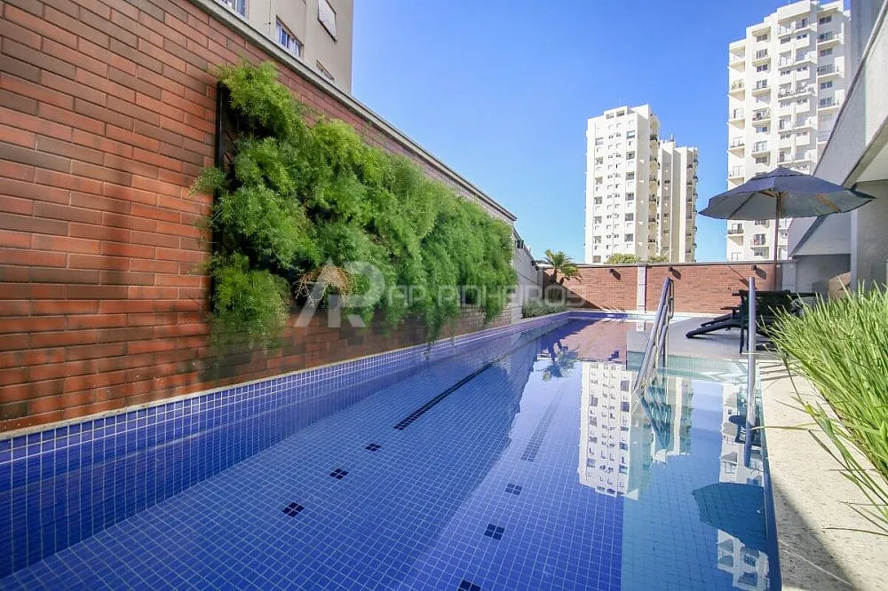 Apartamento, 2 quartos, 111 m² - Foto 7