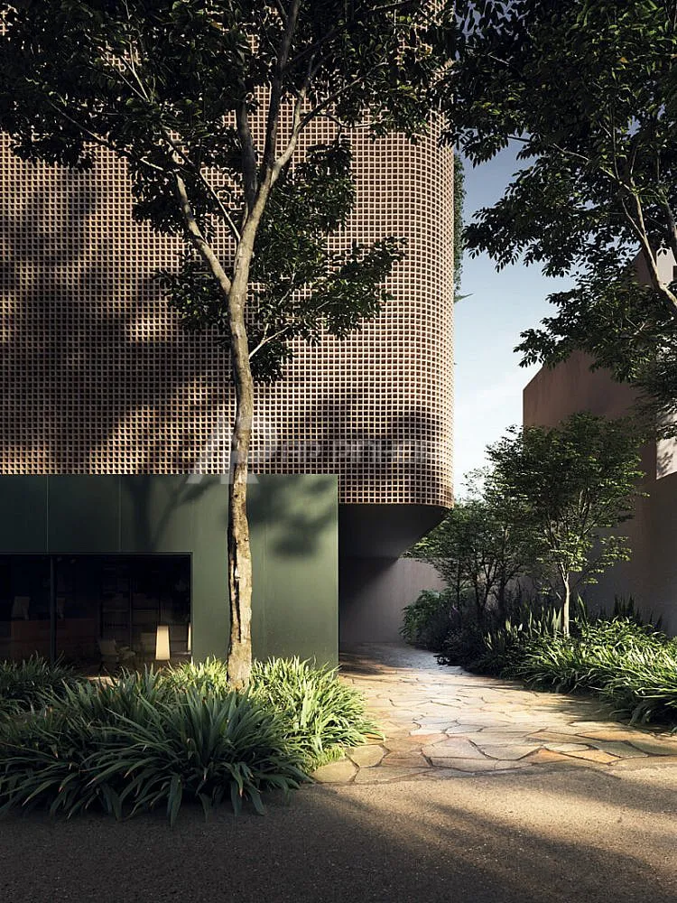Apartamento, 3 quartos, 278 m² - Foto 8