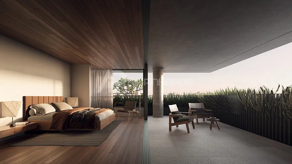 Apartamento, 3 quartos, 278 m² - Foto 13