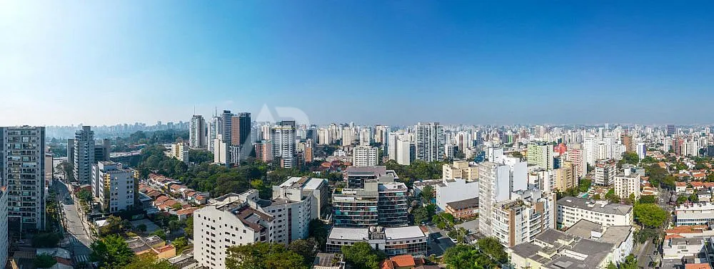 Apartamento, 1 quarto, 29 m² - Foto 27
