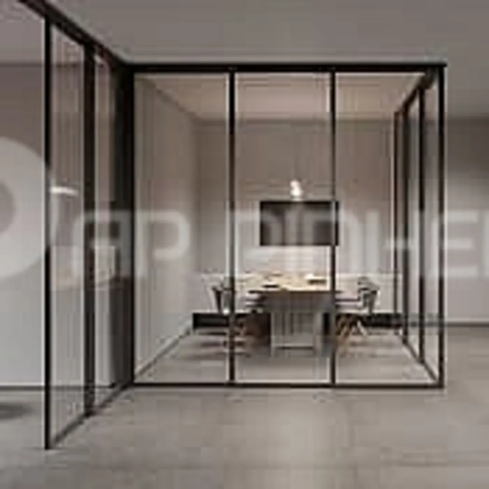 Apartamento, 4 quartos, 232 m² - Foto 4