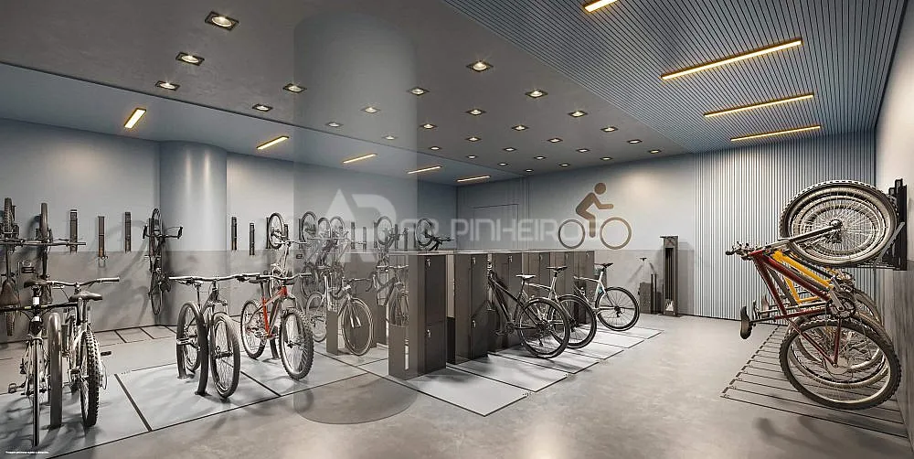 Apartamento, 5 quartos, 500 m² - Foto 3