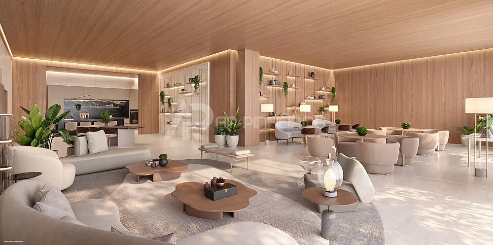 Apartamento, 5 quartos, 500 m² - Foto 9