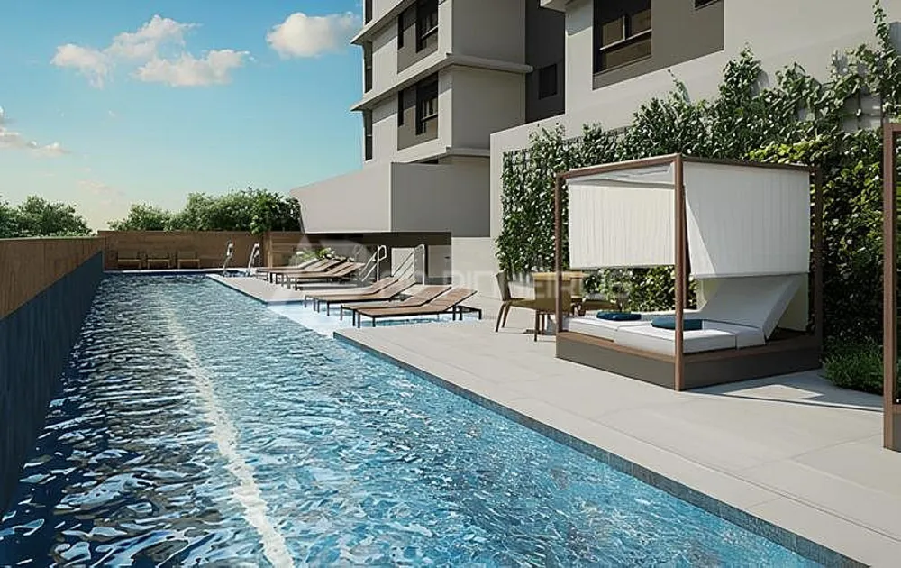 Apartamento, 4 quartos, 152 m² - Foto 6