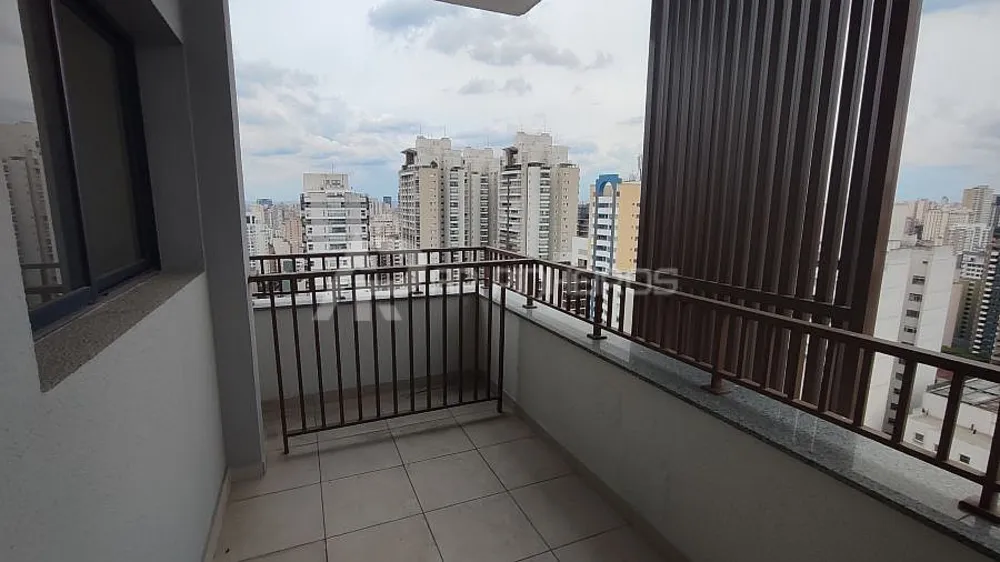 Apartamento, 1 quarto, 45 m² - Foto 11