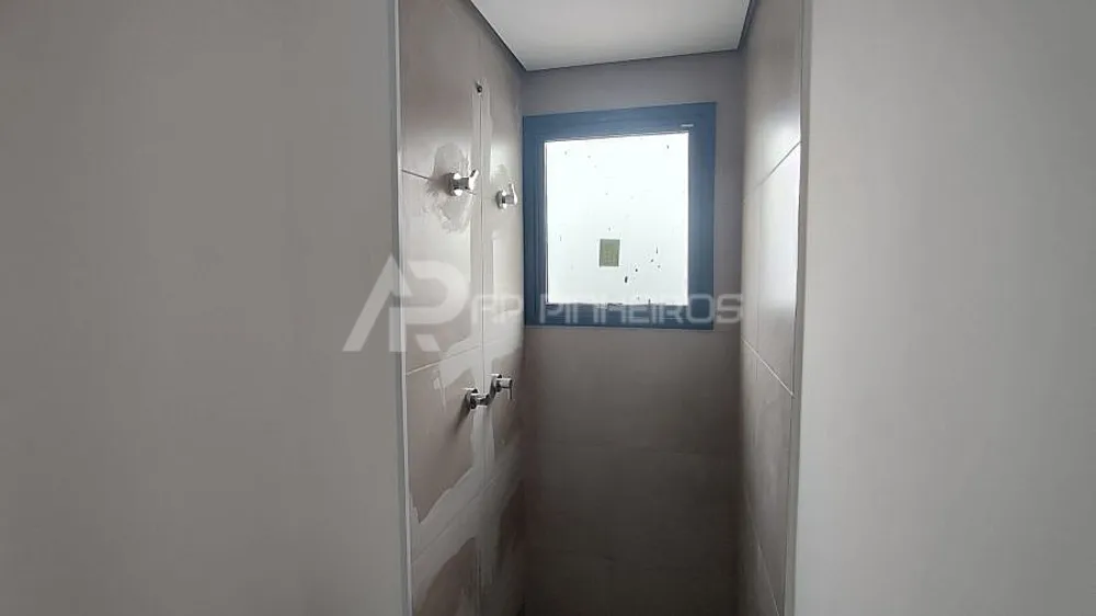 Apartamento, 1 quarto, 45 m² - Foto 10