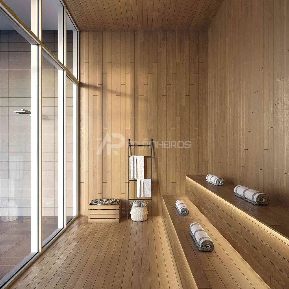 Apartamento, 4 quartos, 193 m² - Foto 17