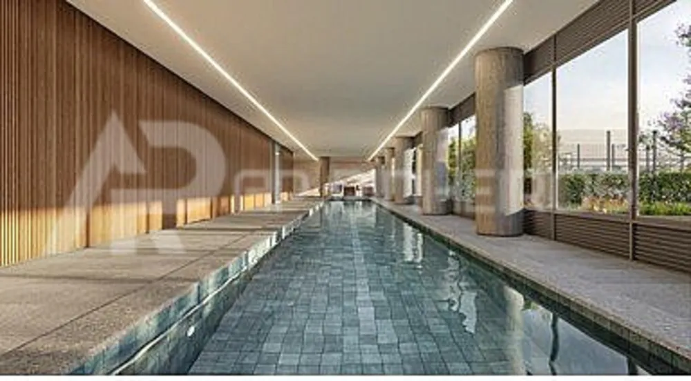 Apartamento, 4 quartos, 328 m² - Foto 4