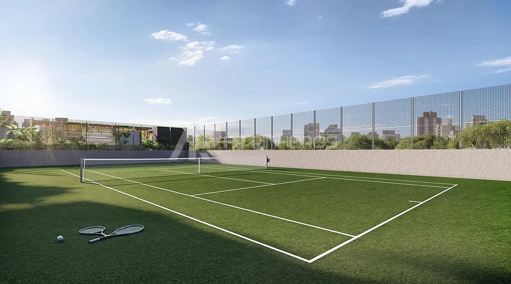 Apartamento, 4 quartos, 355 m² - Foto 7