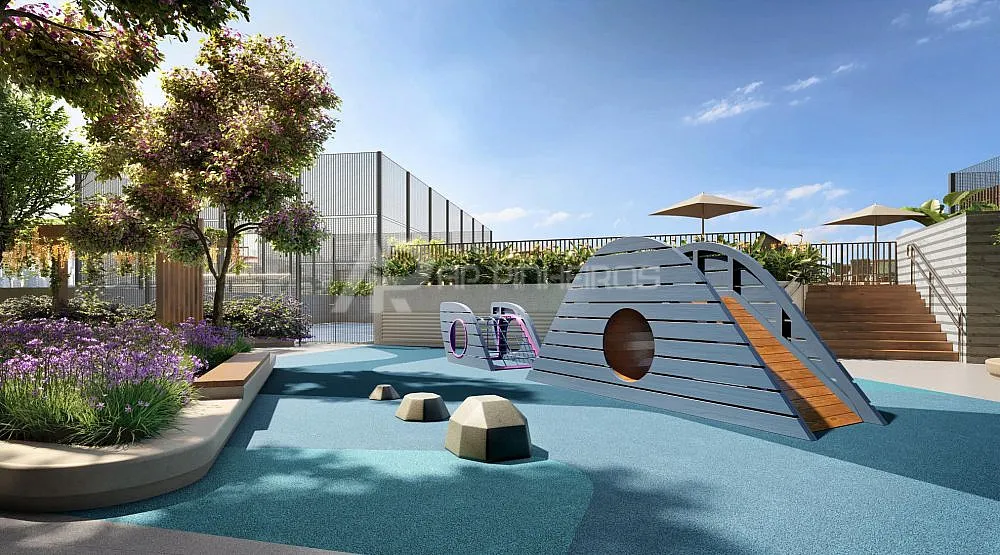 Apartamento, 4 quartos, 355 m² - Foto 12