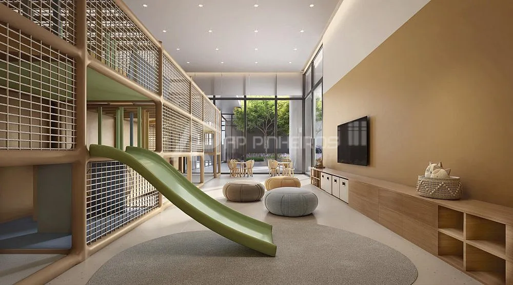Apartamento, 4 quartos, 355 m² - Foto 2