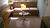 Apartamento, 1 quarto, 43 m² - Foto 6