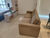 Apartamento, 1 quarto, 43 m² - Foto 31
