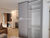 Apartamento, 1 quarto, 43 m² - Foto 15