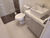 Apartamento, 1 quarto, 43 m² - Foto 16