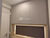 Apartamento, 1 quarto, 43 m² - Foto 27