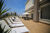 Apartamento, 1 quarto, 43 m² - Foto 5