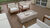 Apartamento, 1 quarto, 43 m² - Foto 10