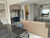 Apartamento, 1 quarto, 43 m² - Foto 23