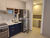 Apartamento, 1 quarto, 43 m² - Foto 29