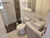 Apartamento, 1 quarto, 43 m² - Foto 18