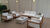 Apartamento, 1 quarto, 43 m² - Foto 12