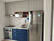 Apartamento, 1 quarto, 43 m² - Foto 14