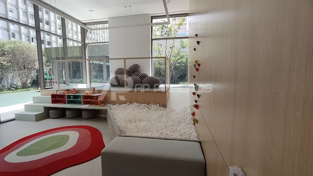 Apartamento, 4 quartos, 188 m² - Foto 7